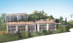 residentiel-collectif-emelyne-lavoine-mougins