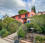 Élodie GASQUET - SASU ARCHITECTURE.20