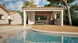 Élodie GASQUET - SASU ARCHITECTURE.20