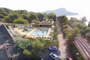 Yann MELAN - High Five Architecte