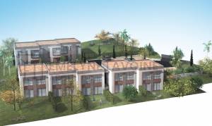 residentiel-collectif-emelyne-lavoine-mougins