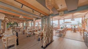 Yann MELAN - High Five Architecte