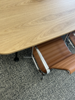 Houda HADDAD - HH DESIGNS