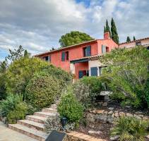 Élodie GASQUET - SASU ARCHITECTURE.20