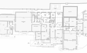 Benoit DE CILLIA - ATELIER PUGETOIS D'ARCHITECTURE