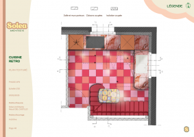 Maud DEL CASTILLO - DEL CASTILLO MAUD